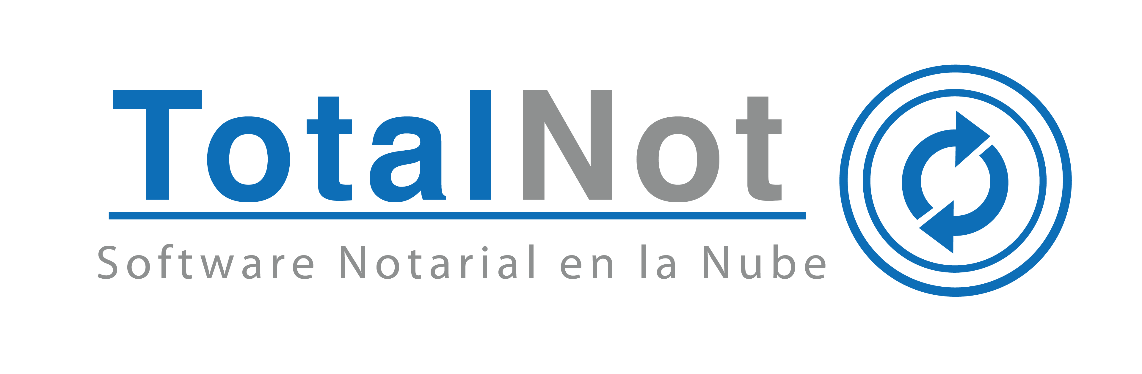 TotalNot