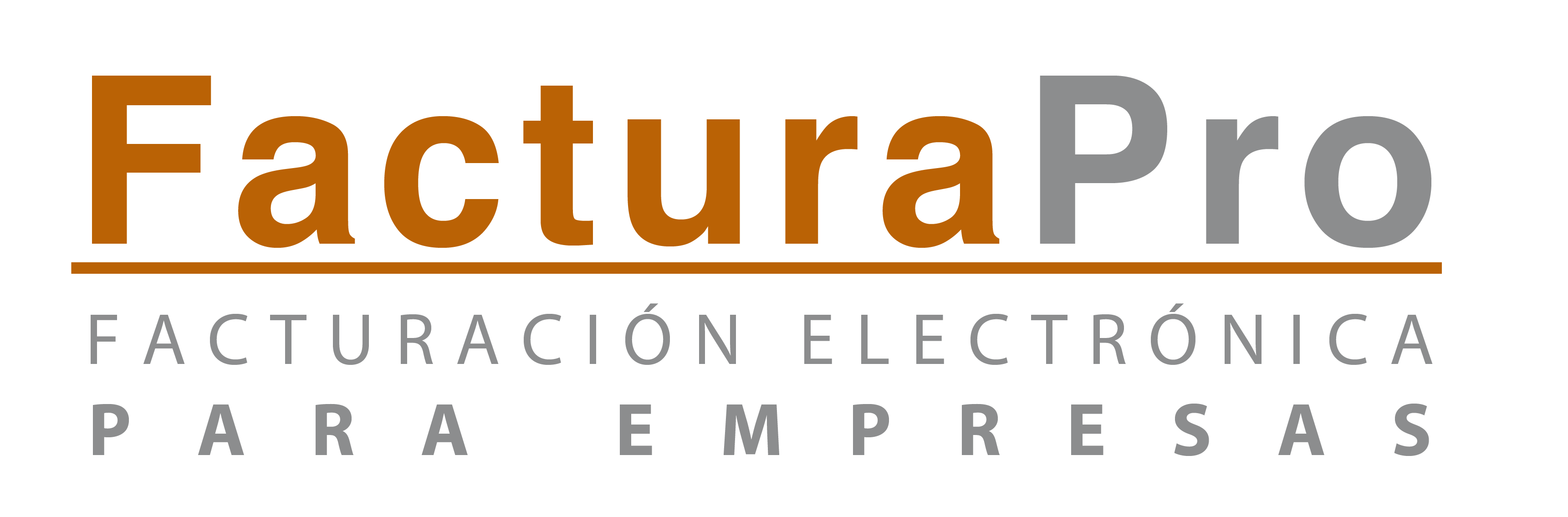 FacturaPro