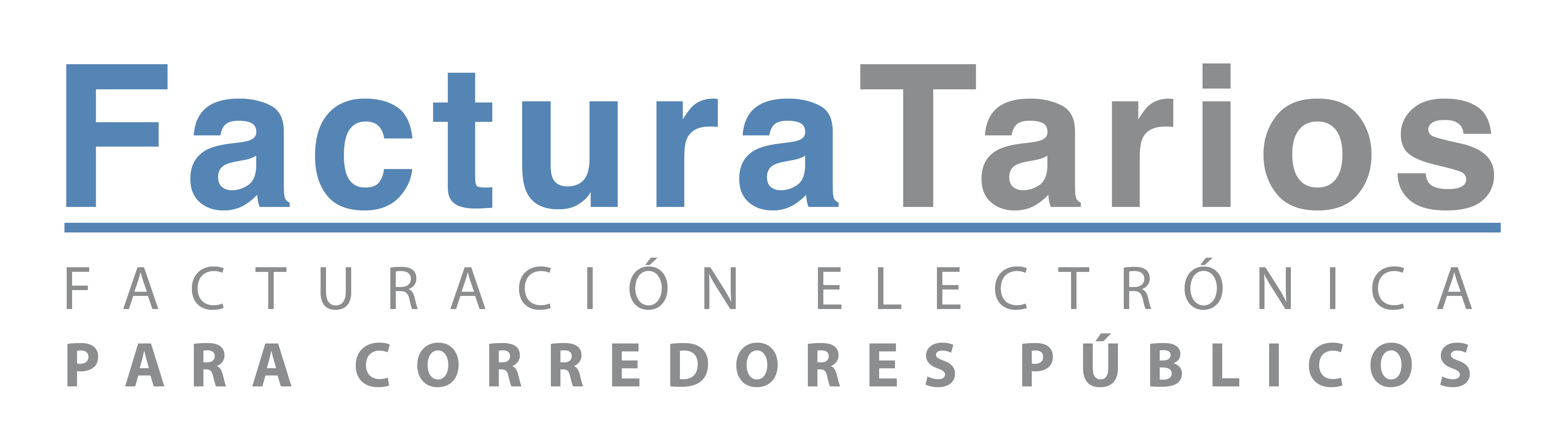 Facturatarios